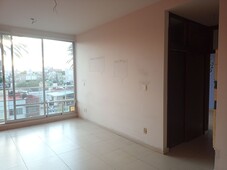 departamento en venta en doctor josé maría vertiz 724