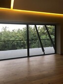 en venta, nuevo e increíble departamento con súper vistas - 3 recámaras - 370 m2