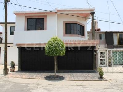 Casa en venta Ecatepec de Morelos, Edo. De México