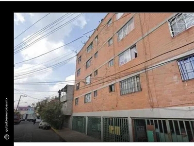 Doomos. Departamento en venta en ROSALIO BUSTAMANTE 181