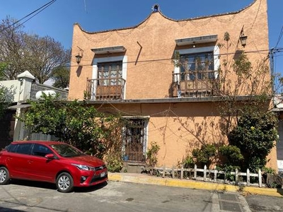 Lazaro Cárdenas, Casa en Venta en Ejidos de San Pedro Mártir