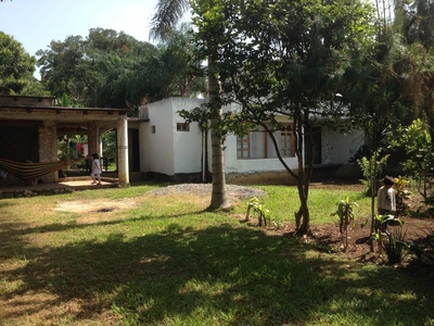 Venta De Casa En Veracruz (villa Union )hermoso Proyecto