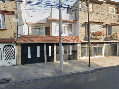 Venta De Casa Increible Oportunidad Cad