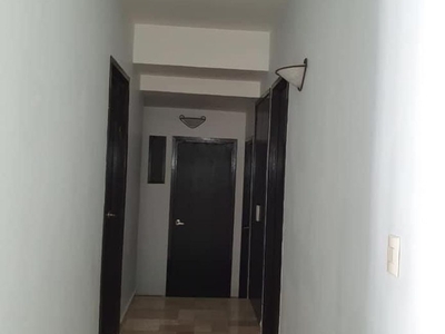 VENTA DEPARTAMENTO EN ACAPULCO