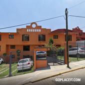 Departamento, VENTA DE BONITO PENT HOUSE EN MEXICO NUEVO ATIZAPAN, Atizapán