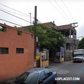 En Venta, ADQUIERE INCREÍBLE CASA DE REMATE EN NEZAHUALCOYOTL EDO DE MÉXICO, Cuernavaca - 3 habitaciones - 2 baños - 240 m2