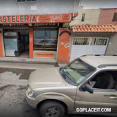 En Venta, CASA EN AZCAPOTZALCO, Azcapotzalco - 3 recámaras - 170 m2