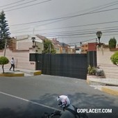En Venta, CASA EN REMATE BANCARIO EN EX HACIENDA COAPA, COYOACAN CDMX, Coyoacán - 3 recámaras - 164 m2