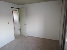 3 cuartos, 200 m casa en venta en chapultepec sur mx18-fn7441