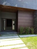 4 cuartos, 33 m casa en venta en aqua cancun