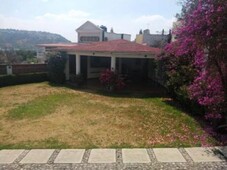 455 m terreno en venta en el dorado mx19-gk9325