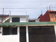 Renta De Casa En Toluca Col Ocho Cedros Anuncios Y Precios - Waa2