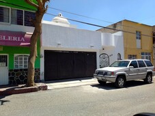 Casa en venta en centro, Tonalá, Jalisco
