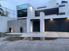 casa en venta en residencial victoria, guadalajara, jalisco