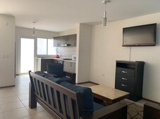 Casas en venta - 119m2 - 3 recámaras - Aguascalientes - $1,900,000