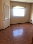 casas en renta - 220m2 - 3 recámaras - arcos de guadalupe - 22,500