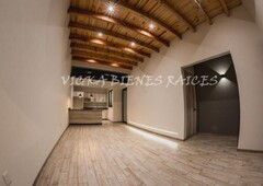 casas en venta - 105m2 - 2 recámaras - tequisquiapan - 2,250,000