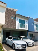 casas en venta - 106m2 - 4 recámaras - zapopan - 3,790,000