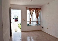 casas en venta - 160m2 - 2 recámaras - caucel - 700,000