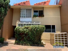 casas en venta - 240m2 - 3 recámaras - san jerónimo lídice - 9,950,000