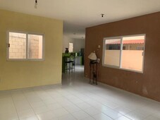 casas en venta - 407m2 - 3 recámaras - chichí suárez - 1,250,000