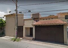 casas en venta - 410m2 - 4 recámaras - cuernavaca - 3,263,000