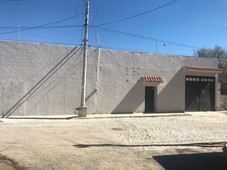 casas en venta - 511m2 - 3 recámaras - aguascalientes - 2,799,900