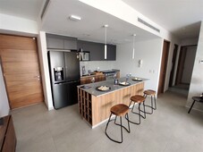 departamento en venta en colonia loma bonita, zapopan, jalisco