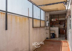 departamentos en renta - 120m2 - 2 recámaras - americana - 11,000