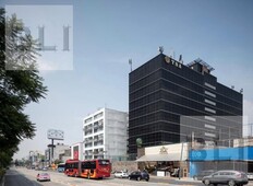 edificio comercial en renta en excelente ubicación en narvarte mercadolibre