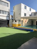 en venta escuela para remodelar cerca de av centenario mercadolibre