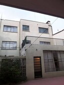 venta casa 3 niveles y departamento independiente