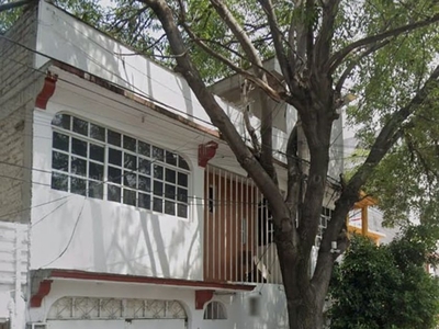 Casa en renta Agrícola Pantitlán, Iztacalco