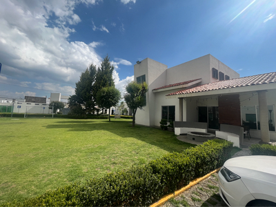 Casa en renta Ignacio Allende, Guadalupe, San Mateo Atenco, Estado De México, México