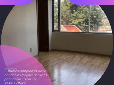 Casa en venta Avenida Carlos Lazo 15-15, Sta Fe, Cruz Manca, Cuajimalpa De Morelos, Ciudad De México, 05340, Mex