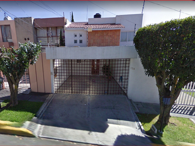 Casa en venta Calle Alberto José Pani 40, Satélite, Fraccionamiento Ciudad Satélite, Naucalpan De Juárez, México, 53100, Mex