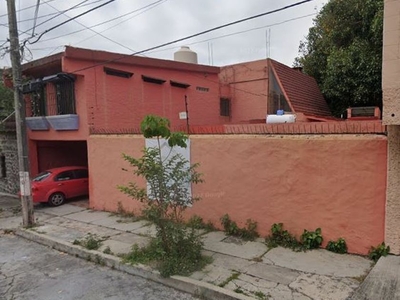 Casa en venta Calle Querétaro 19, Cantarranas, Cuernavaca, Morelos, 62448, Mex