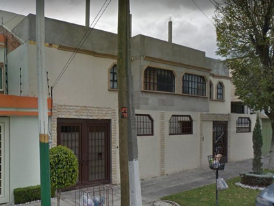 Casa en venta Cto Juristas, Ciudad Satélite, Naucalpan De Juárez, Estado De México, México
