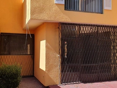 Casa en venta Lomas De La Hacienda, Atizapán De Zaragoza