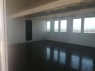 Departamento en venta Calle Campeche 30, Fraccionamiento Valle Ceylán, Tlalnepantla De Baz, México, 54150, Mex