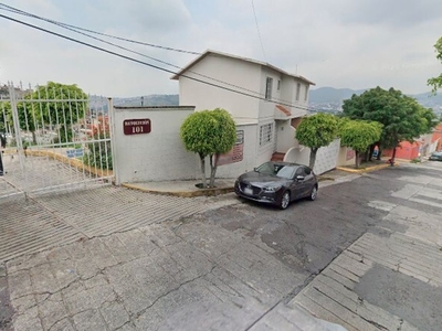 Departamento en venta Cerrada De Las Colonias 15, Las Colonias, Atizapán De Zaragoza, México, 52953, Mex