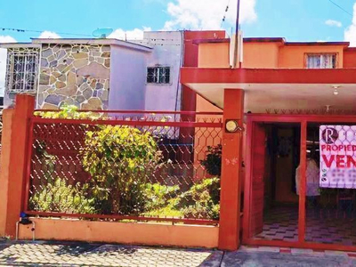 Se Vende Casa En Nueva Córdoba Veracruz