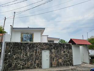 Casa De 455 M2 En Boca Del Río, Veracruz