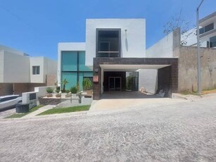 Casa en venta, Burgos Bugambilias, Corinto, Morelos, Casa en Venta en Estado de México - Corinto 0