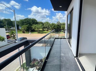 Doomos. Casa en Venta y Renta en Cancun, Residencial Rio