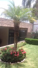 Doomos. Casa - Villas del Campestre