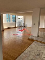 Doomos. Departamento en Renta en Polanco $50,000