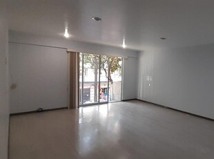 Doomos. Departamento en Venta, col San Rafael, Cuauhtémoc