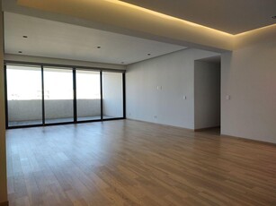 Doomos. Departamento en Venta en Interlomas Residencial Dessea (m2d2647)