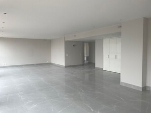 Rento Departamento En Av. De Los Bosques